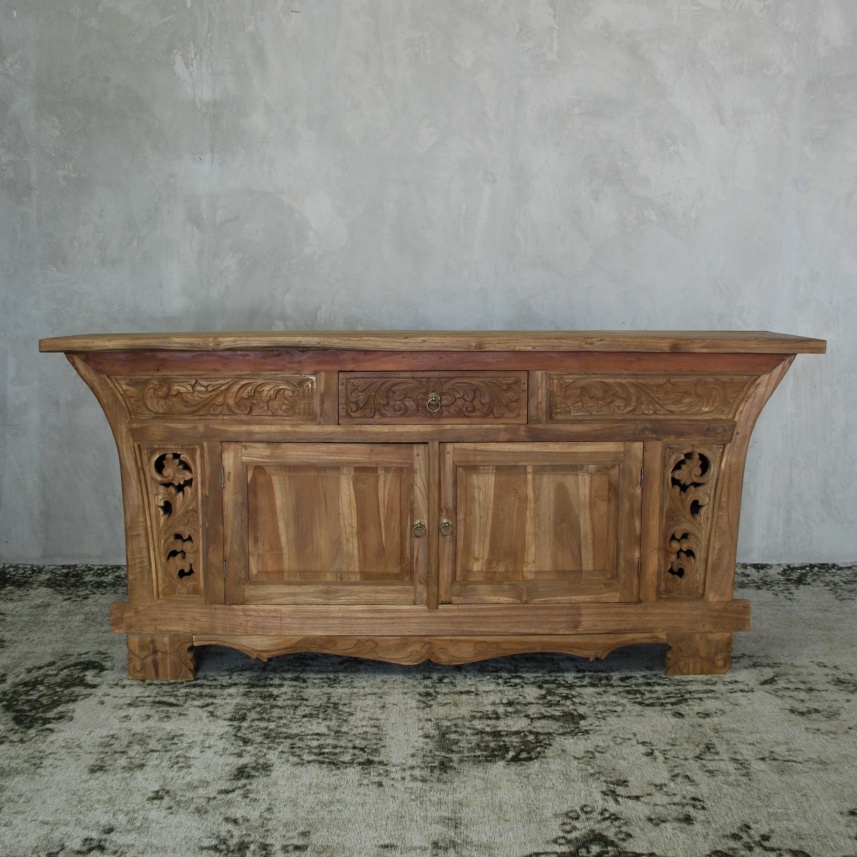 Suhita Sideboard