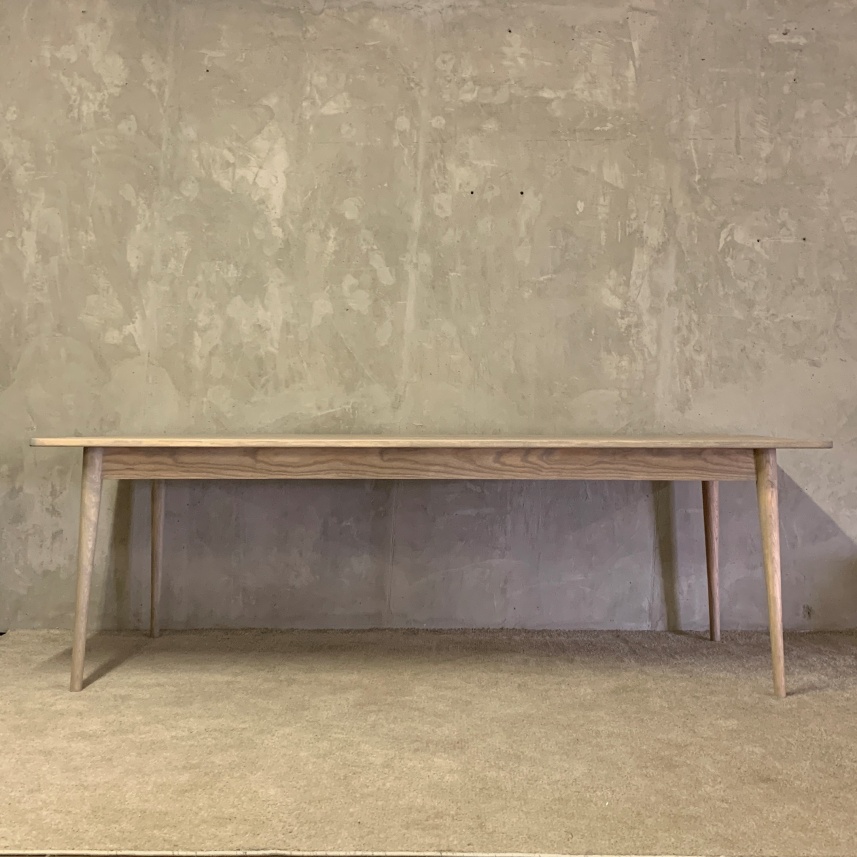 Nguni Dining Table