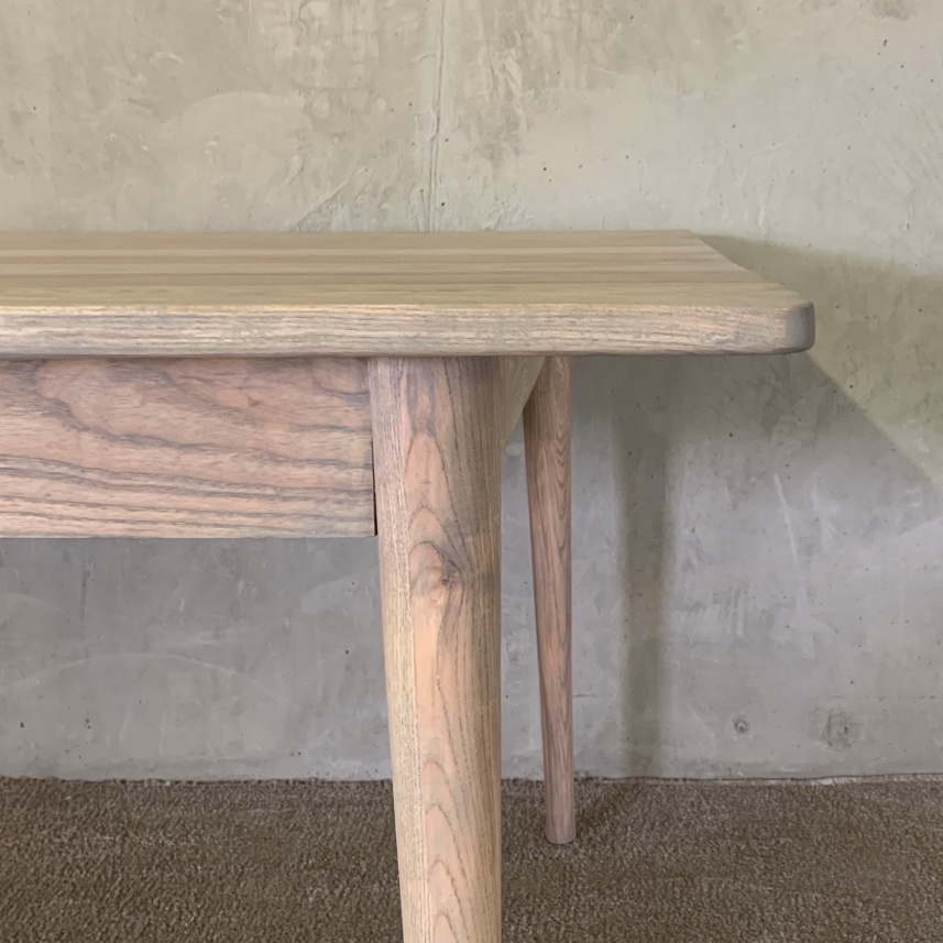Nguni Dining Table - Image 2