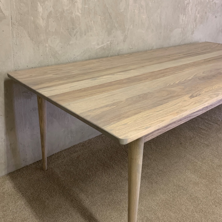 Nguni Dining Table - Image 3