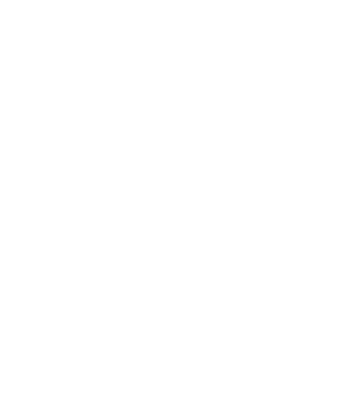Melonwoods icon