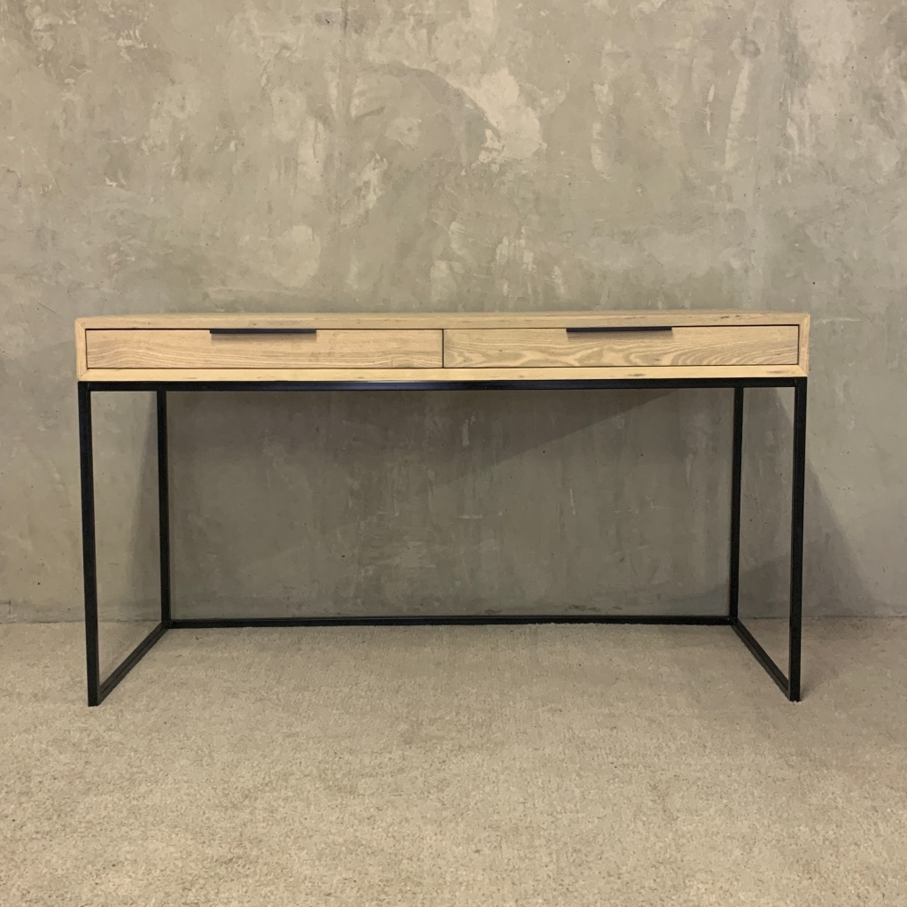 Banks Desk - Image 3