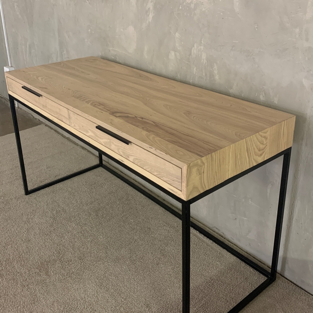 Banks Desk - Image 2