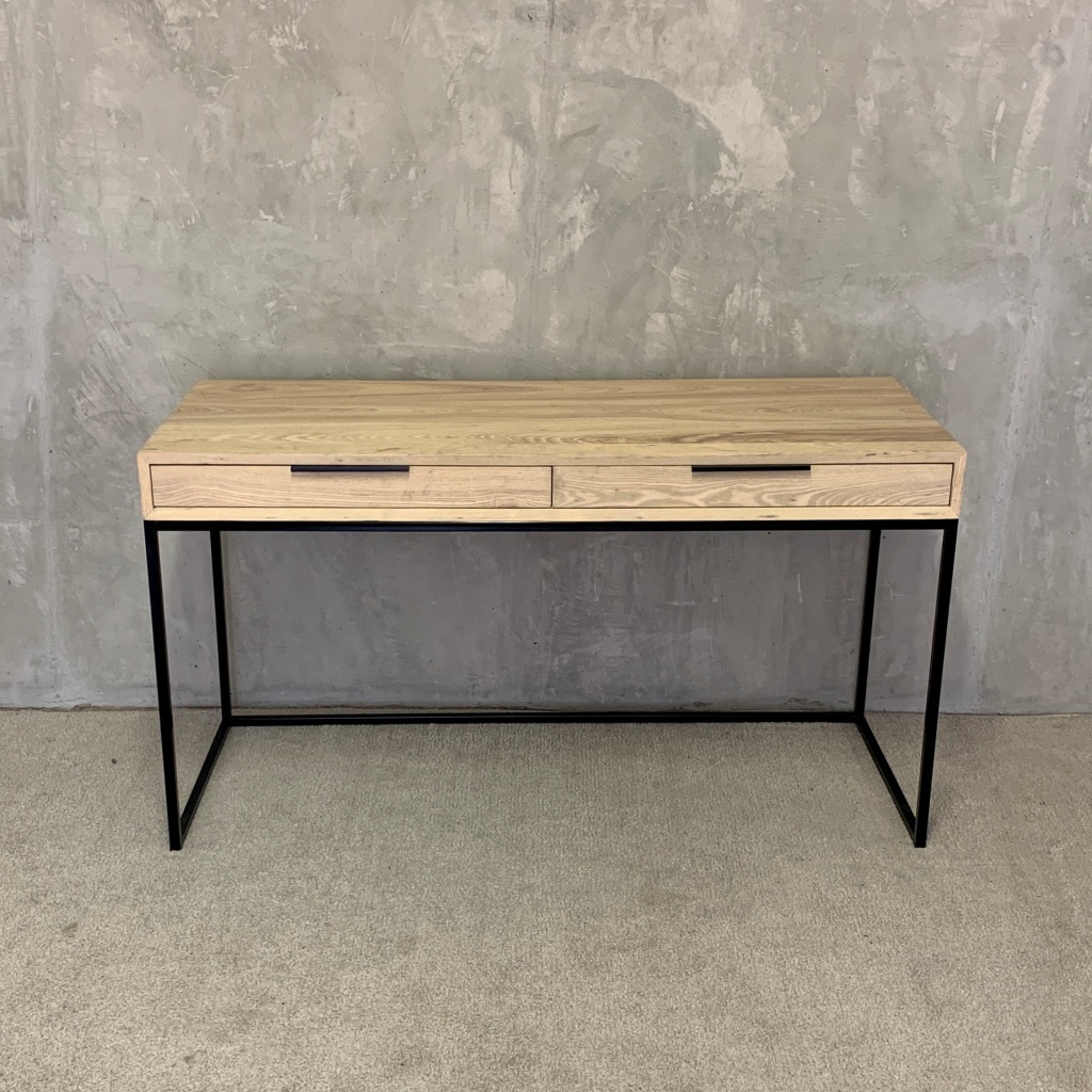 Banks Desk - Image 5