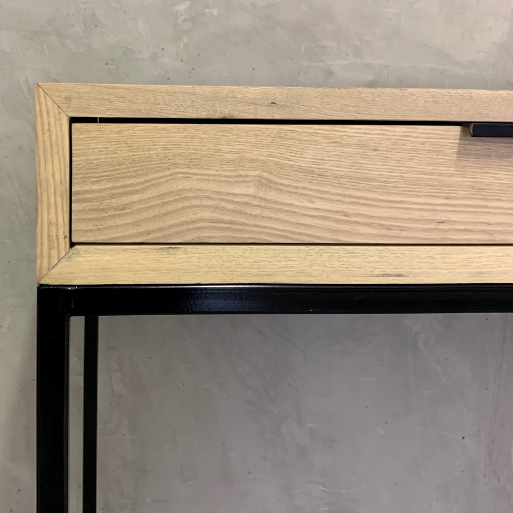 Banks Desk - Image 6