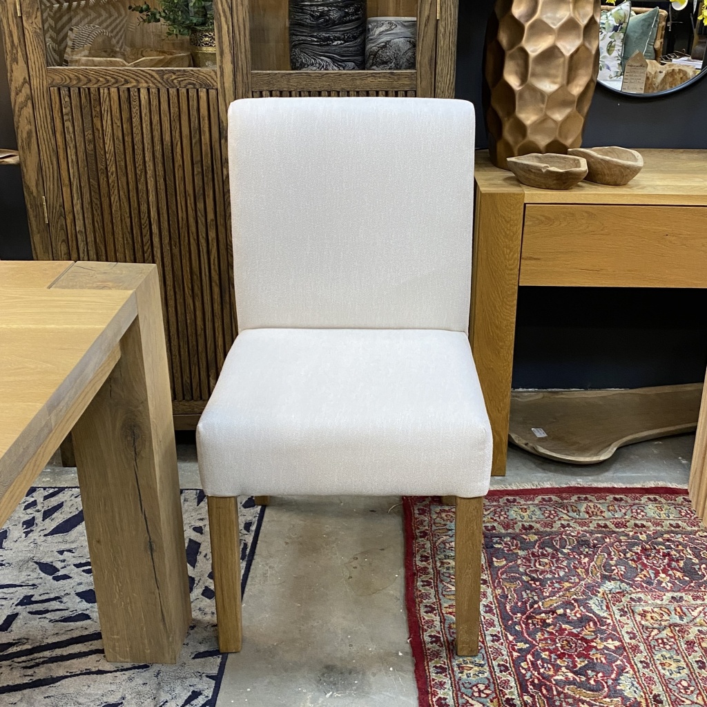 Rhodes Dining Chair - Image 6