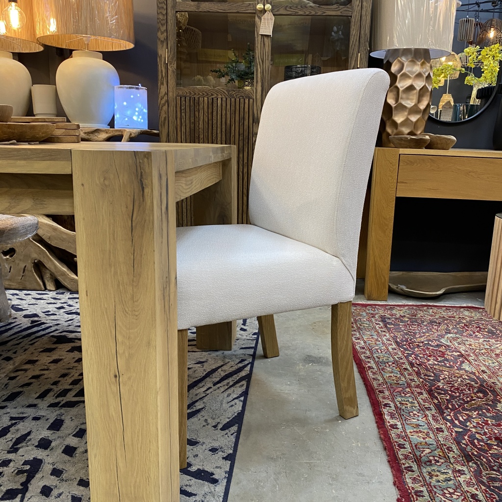Rhodes Dining Chair - Image 2