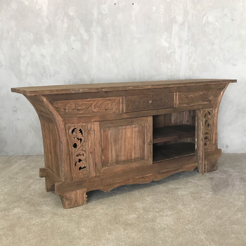 Suhita Sideboard - Image 2