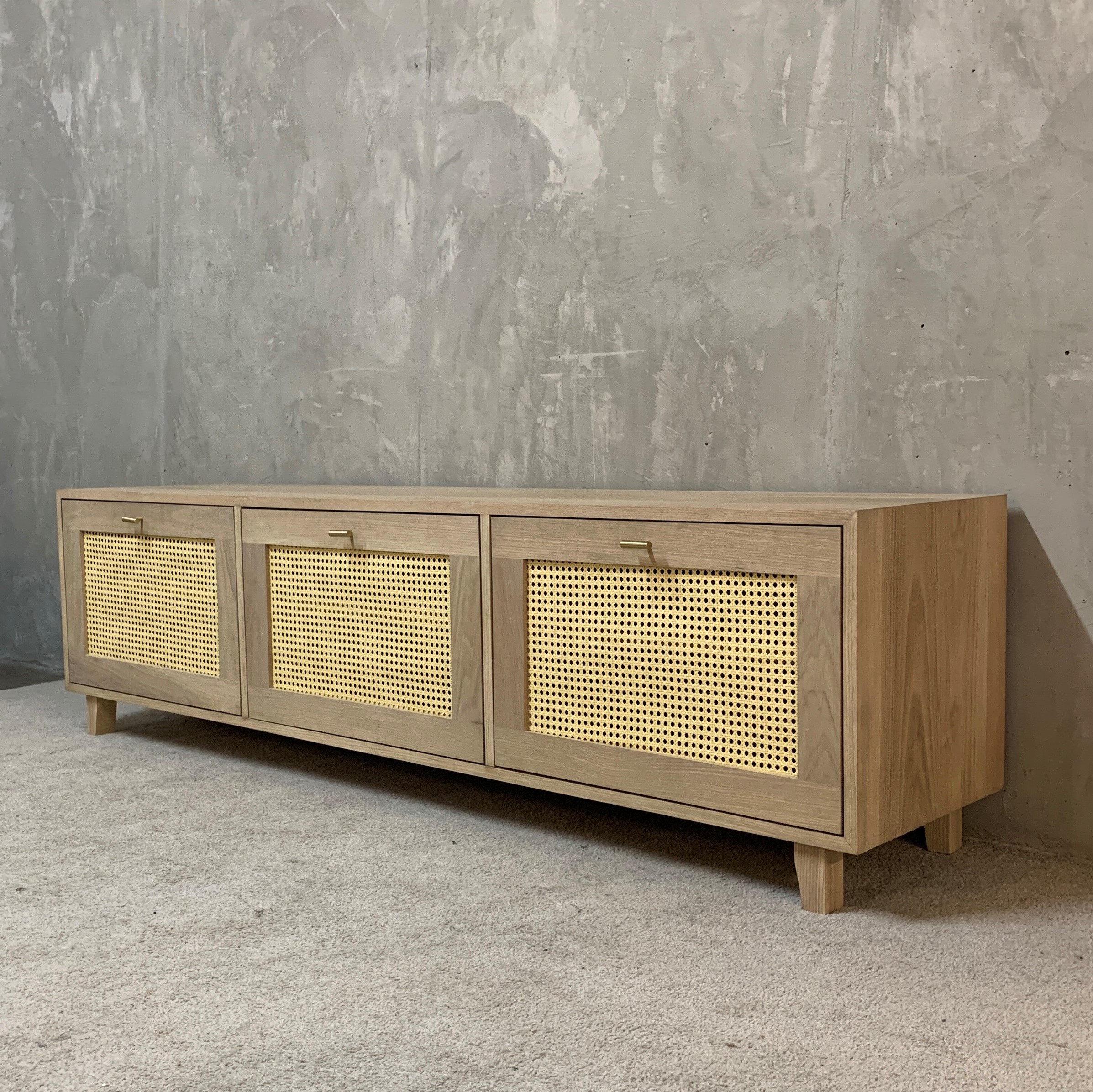 Mazari TV Unit