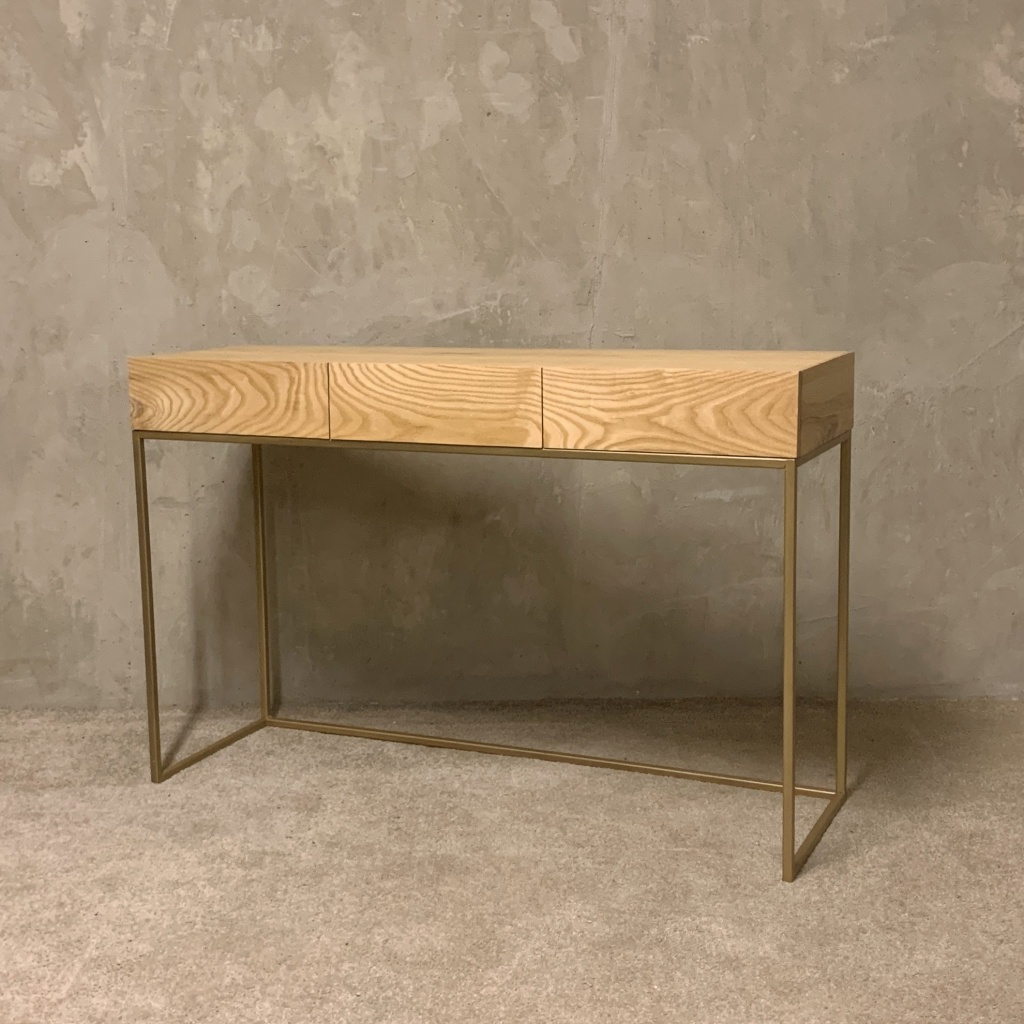 Cole Desk