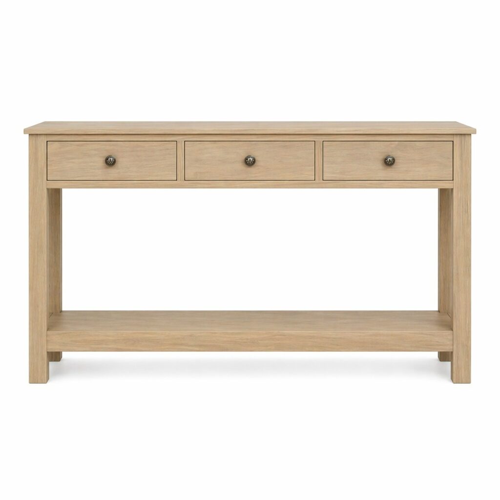 Marula Console