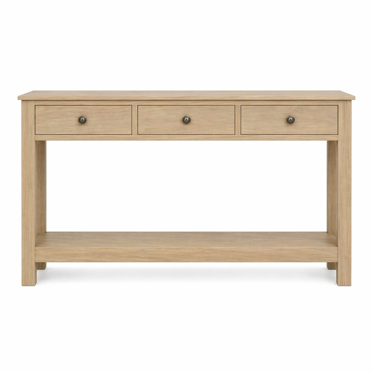 Marula Console