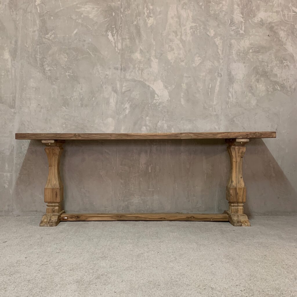 Florence Console