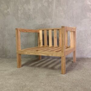 Denver Chair