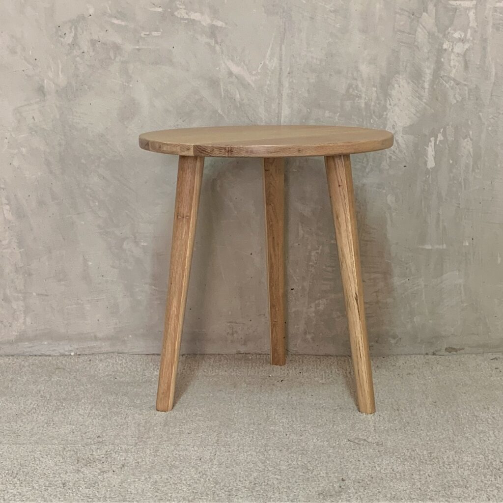 Fynn Side Table